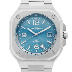 128235 アイゼンキーゼル ROLEX（ロレックス）デイデイト36