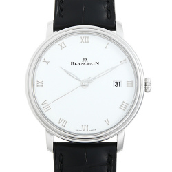 69268 シャンパン ROLEX（ロレックス）デイトジャスト ピラミッド