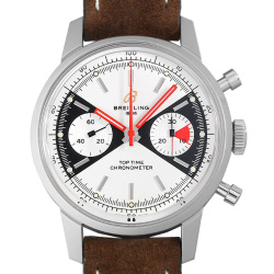 95.9000.670/51.R790 ZENITH（ゼニス） デファイ クラシック 新品