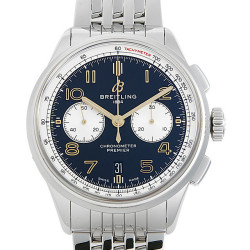 Rolex劳力士手表型号178279黑色花纹表盘女装日志型系列价格查询
