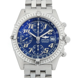 ⭐︎最終値下げ⭐︎　デルフィ　レディース　セミドライ3mm ＡＧチタン アイドロン LB023D 1/43 lb nation フェアレディ Z(RZ34) (RS