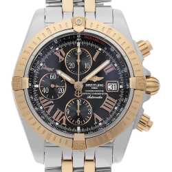 ブライトリング クロノマット の中古・新品腕時計| 東京・大阪の高級