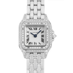 氷華 124270 ブラック ROLEX（ロレックス）エクスプローラーI 新品
