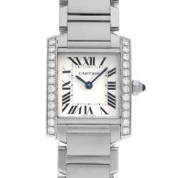 おかの 楽天市場】【ローン60回払い特別低金利】ロレックス デイデイト