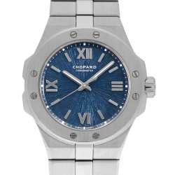 108762 MONTBLANC（モンブラン） スター デイト 新品 | 東京・大阪の