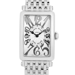 専用！美品♪Grand Seiko グランドセイコークオーツ時計 正規品♡ グランドセイコー Grand Seiko Heritage Collection マスター