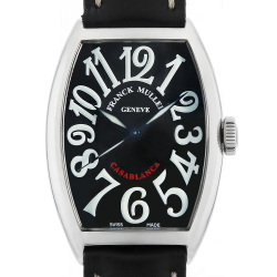 311.CI.1110.RW.JPN スケルトン HUBLOT（ウブロ）ビッグバン