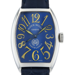 STGF067 ピンクシェル Grand Seiko（グランドセイコー）レディース