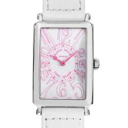 FRANCK MULLER - 森伊蔵　フランクミュラーモデル フランク ミュラー│【GINZA SIX限定】フランク ミュラー×極上森