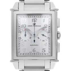 ジラールペルゴ(GirardPerregaux) の新品・中古腕時計| 東京・大阪の