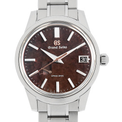 PAM00111 ブラック PANERAI（パネライ）ルミノールマリーナ 中古