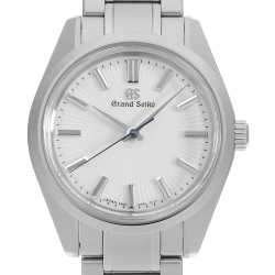SBGW005 アイボリー Grand Seiko（グランドセイコー）メカニカル 中古