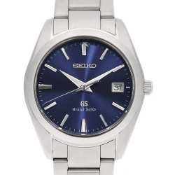 SBGV225 ブルー Grand Seiko（グランドセイコー）ヘリテージ