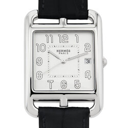 HAMILTON ベンチュラ デニム H244112 H2411941 ベンチュラ Quartz - ダイヤルカラー:ブルー - H24411941