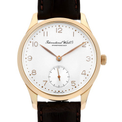 H32612555 HAMILTON（ハミルトン） ジャズマスター クロノ クォーツ