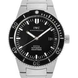 035320WW00(CP1.220) HERMES（エルメス） クリッパー 中古