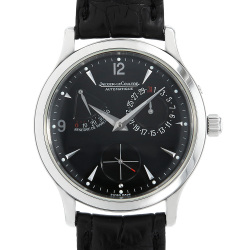 SBGH019 グランドセイコー(GRAND SEIKO) メカニカル ハイビート36000