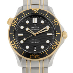 限定品♡ショパールハッピースポーツ ハートダイヤ入り×ルビー5 限定品