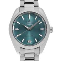 551.038 オメガ(OMEGA) デビル オートマチック 中古品 | 東京