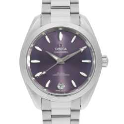 6723 ROLEX（ロレックス） オイスターパーペチュアル Cal.2030