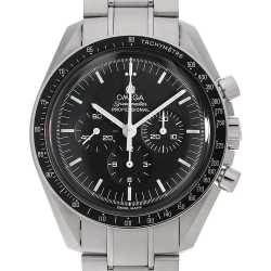 115200 ROLEX（ロレックス） オイスターパーペチュアル デイト