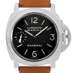 PAM01024 PANERAI（パネライ） ルミノール サブマーシブル