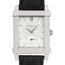 IW322601(3226-001) ホワイト IWC ノヴェチェント オートマティック