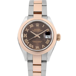 CAU111A.FT6024 タグホイヤー(TAG Heuer) フォーミュラ1 クロノ