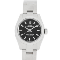 るこら Chopard 161860 for $17,839 for sale from a Seller on Chrono24