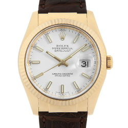 Q3848420(215.8.D4) シルバー JaegerLeCoultre（ジャガー