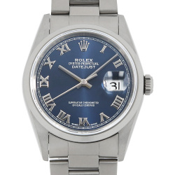 ブライトリング ナビタイマー・エアボーン D33030-024 中古