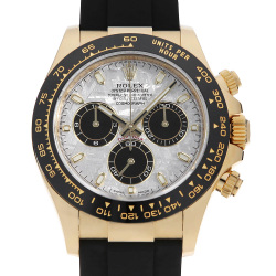 77247BC.ZZ.A813CR.01 AUDEMARS PIGUET（オーデマピゲ