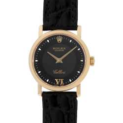 Sayu＊様の専用出品 118139 ブルー/バー ROLEX（ロレックス） デイデイト 中古 | 東京