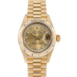 WAR1112.BA0601 TAG Heuer（タグホイヤー） カレラ クォーツ 新品