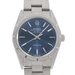 15202ST.OO.0944ST.03 AUDEMARS PIGUET（オーデマピゲ