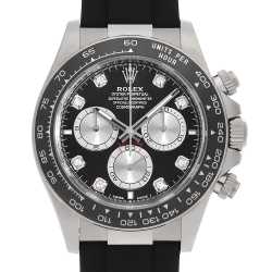34.300 Heuer（ホイヤー） ムーンフェイズ クロノグラフ Cal