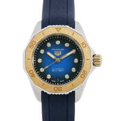 WBP2451.FT6200 ブラックシェル TAG Heuer（タグホイヤー