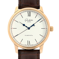 041/4885.00 JUNGHANS（ユンハンス） フォーム Quarz 新品
