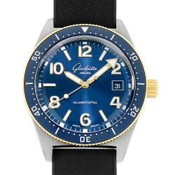 PAM00390 PANERAI（パネライ） ルミノールベース ブティック限定モデル