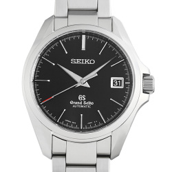 SBGX091 Grand Seiko（グランドセイコー） クォーツ 中古 | 東京・大阪