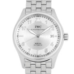 もーぴょん@プロフお読み下さい。 楽天市場】【全商品ポイント5倍】ロレックス ROLEX デイデイト