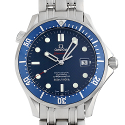 モンブラン MONTBLANC 107114スター　デイト 107114 MONTBLANC（モンブラン） スター デイト