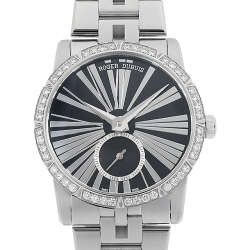 H24411232 HAMILTON（ハミルトン） ベンチュラ フレックス 新品