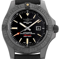 SE4.210 HERMES（エルメス） セリエ 中古 | 東京・大阪の高級ブランド