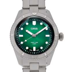 3539.50 OMEGA（オメガ） スピードマスター 中古 | 東京・大阪の高級