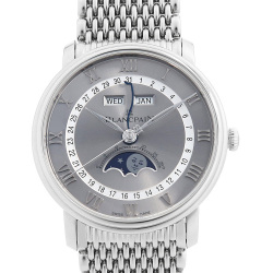 WAZ2112.FT8023 タグホイヤー(TAG Heuer) フォーミュラ1