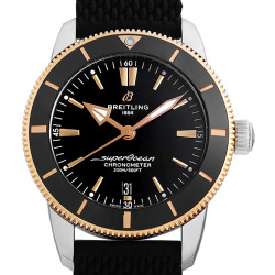 SBLM001 SEIKO GALANTE（セイコーガランテ） ガランテ メカニカルGMT