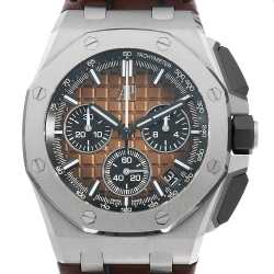 26231ST.ZZ.D027CA.01 AUDEMARS PIGUET（オーデマピゲ） ロイヤル