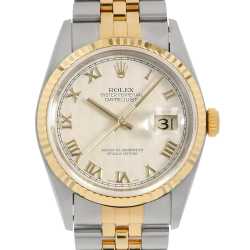 103570 ブラック BVLGARI（ブルガリ）ブルガリブルガリ フラグメント