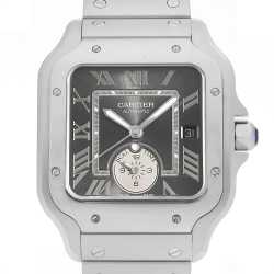 CV2A80.FC6256 TAG Heuer（タグホイヤー） カレラ タキメーター クロノ